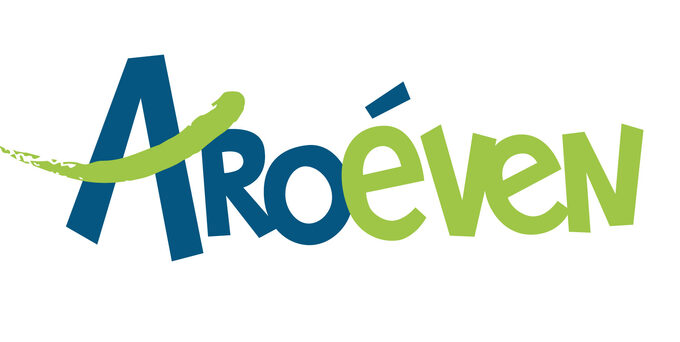 Aroeven.jpg