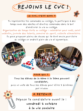 Rejoins le CVC.png