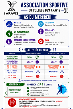 FLYER AS 2026_2027 (1).png