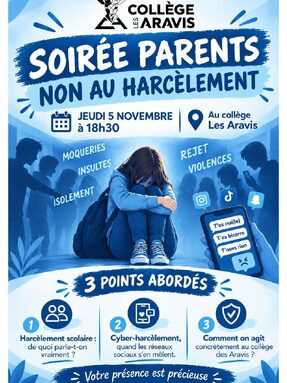 Affiche NAH soirée parents 5.11.26-page-001.jpg