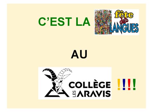 PRESENTATION JOURNEE DES LANGUES 6° 2026-1-4-page-001.jpg