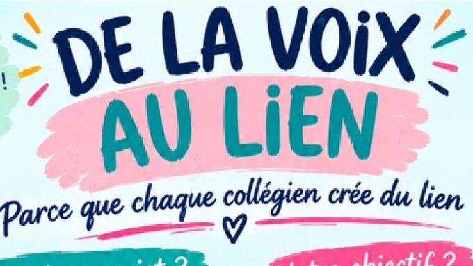 Projet 1, je fais ma BA p1.jpg