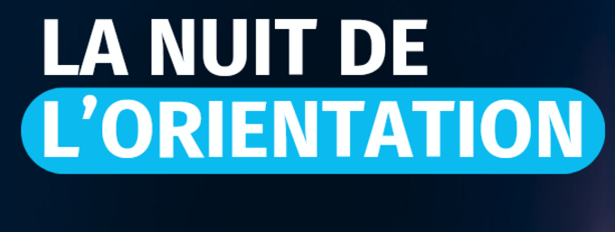 Capture d’écran 2026-10-16 173127.png