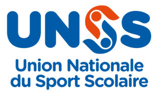 Logo_UNSS.webp