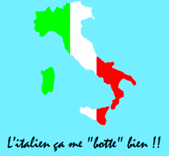 Italien_image.png
