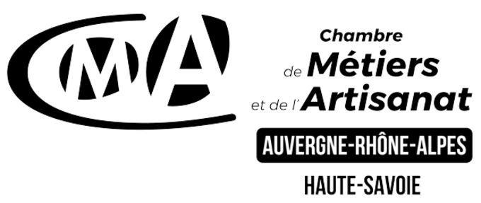 cma-haute-savoie-logo_0.png