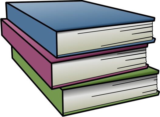 books-36753_1280.png