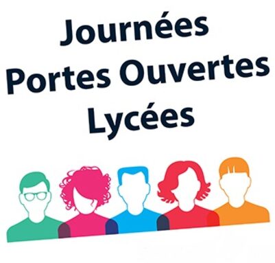 JPO_lycees.jpg