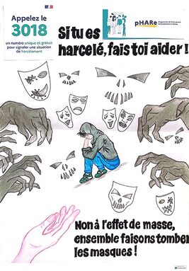 affiche NAH 4-page-001.jpg