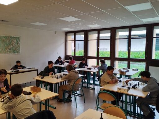 tournoi échec 2.jpg