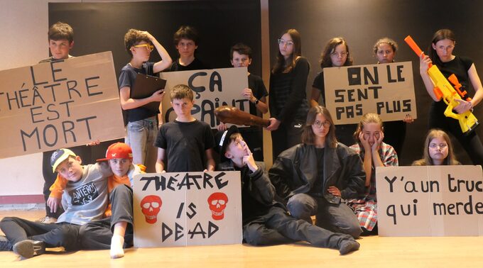Timeline tof affiche.jpg