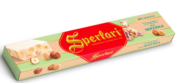 image nougat noisettes.png