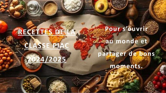 POWER POINT RECETTES PIAC 2025-page-001.jpg