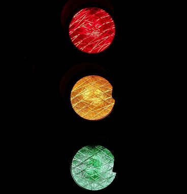 traffic-light-514932_1280.jpg