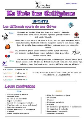 sports-page-001.jpg
