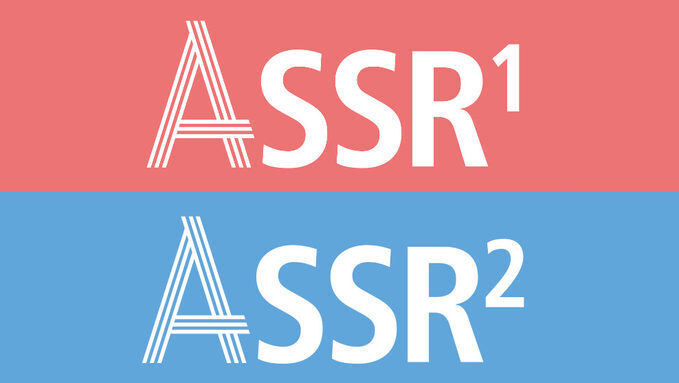 Logo_ASSR 1 et 2.jpg