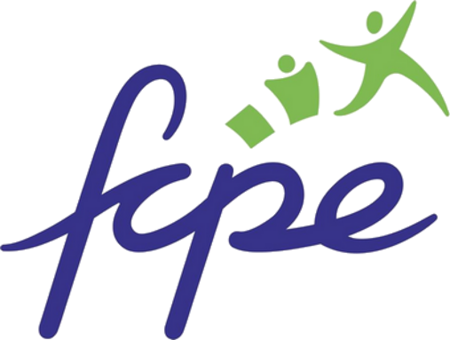 Logo_FCPE.png