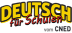 Logo_Deutsch vor Schülen.png