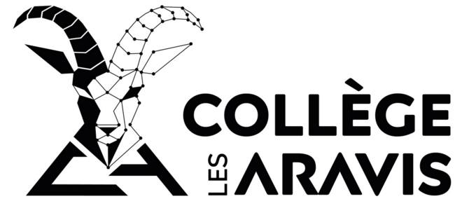 nouveau logo college_R25.png