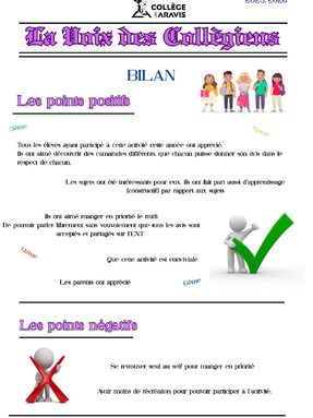 Copie de Cream Vintage Breaking News A4 Document-2-page-001.jpg