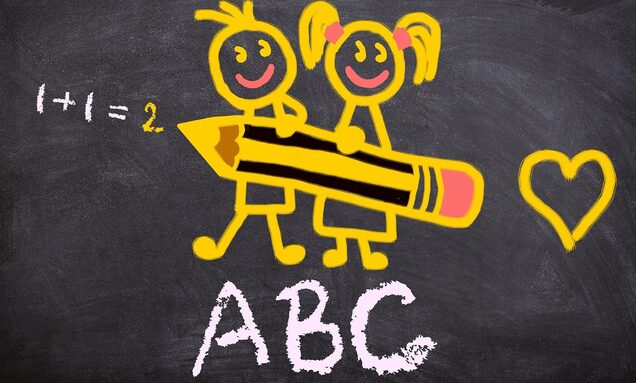 stux-back-to-school-2629361_1280.jpg