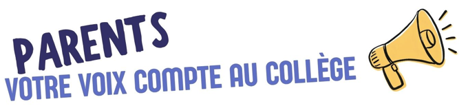 Capture d’écran 2026-09-04 120221.png