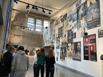 Galerie photo 