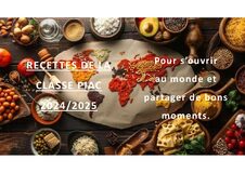 Galerie photo 