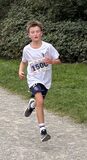 Galerie photo 