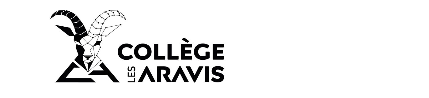 LOGO COLLEGE AVEC TEXTE3.jpg